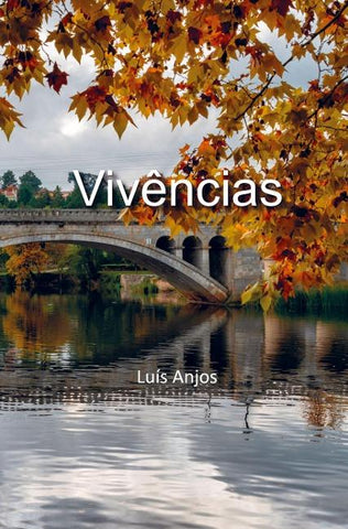 Vivências