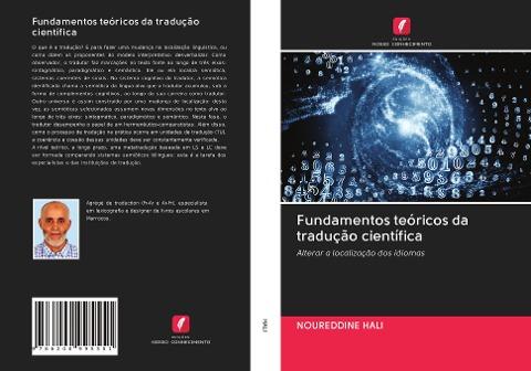 Fundamentos teóricos da tradução científica
