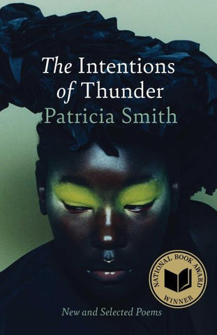 The Intentions of Thunder