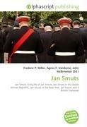 Jan Smuts