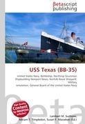 USS Texas (BB-35)