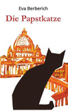 Die Papstkatze