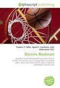 Dennis Rodman