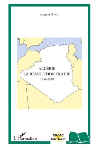 Algérie