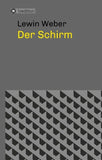 Der Schirm