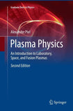 Plasma Physics