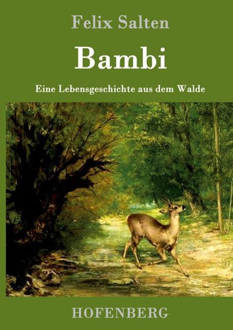 Bambi