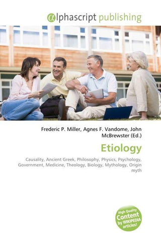 Etiology