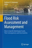 Flood Risk Assessment and Management