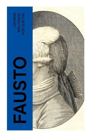 Fausto
