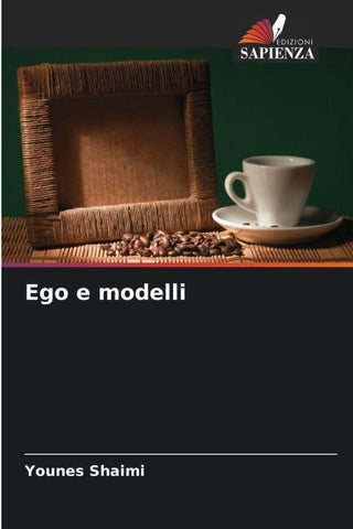 Ego e modelli