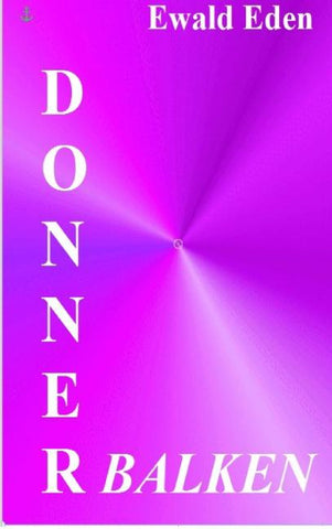 Donnerbalken
