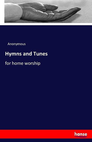 Hymns and Tunes