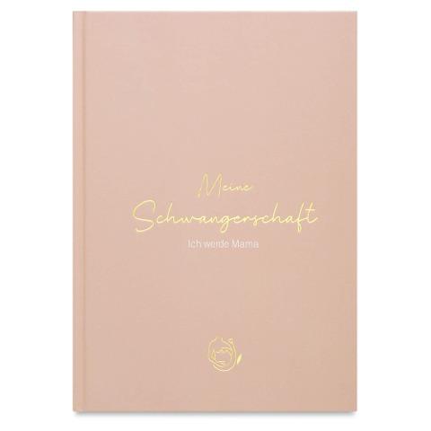 Meine Schwangerschaft