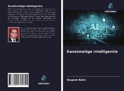 Kunstmatige intelligentie