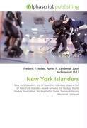 New York Islanders