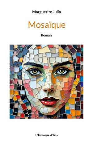 Mosaïque