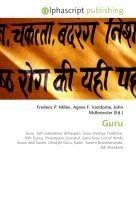 Guru