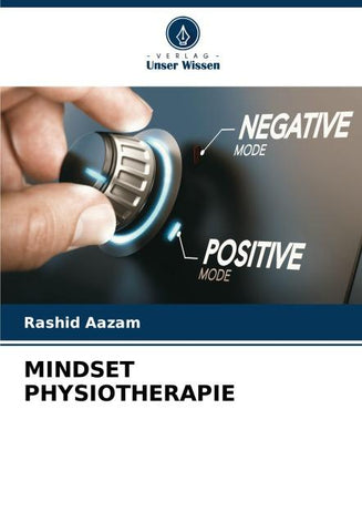 MINDSET PHYSIOTHERAPIE