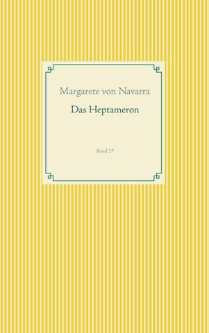 Das Heptameron