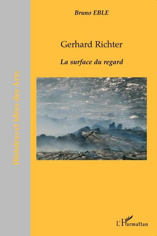 Gerhard Richter