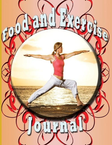 Food and Exercise Journal