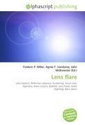 Lens flare