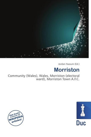 Morriston