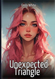 Unexpected Triangle