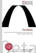 Parabola