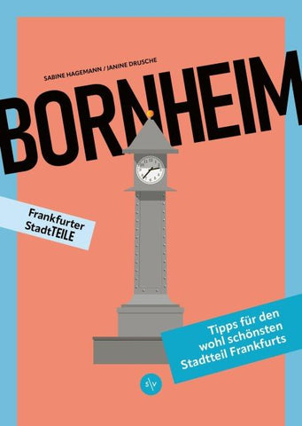 Bornheim