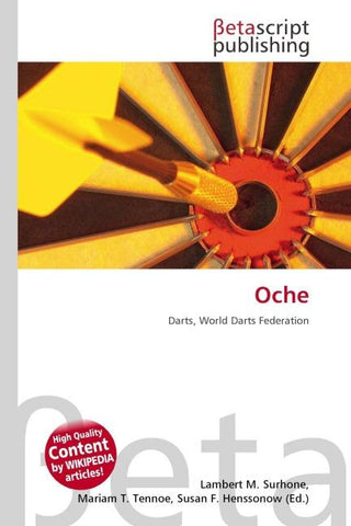 Oche