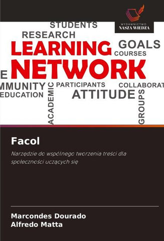 Facol