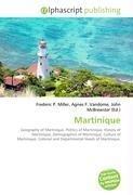 Martinique