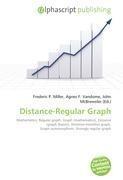 Distance-Regular Graph