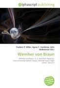 Wernher von Braun