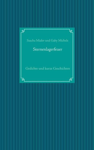 Sternenlagerfeuer