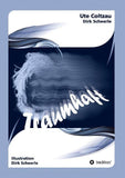 Traumhaft