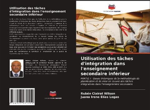 Utilisation des tâches d'intégration dans l'enseignement secondaire inférieur