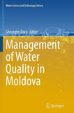 Management of Water Quality in Moldova