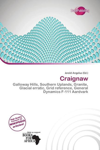 Craignaw