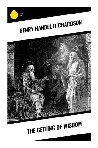 The Getting of Wisdom