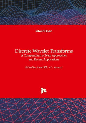 Discrete Wavelet Transforms