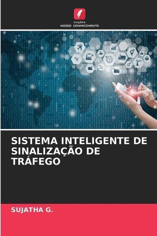 SISTEMA INTELIGENTE DE SINALIZAÇÃO DE TRÁFEGO