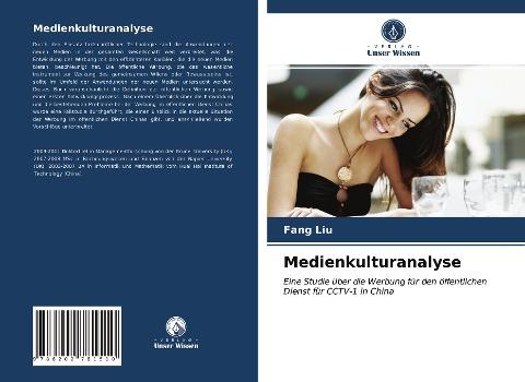Medienkulturanalyse