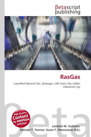 RasGas