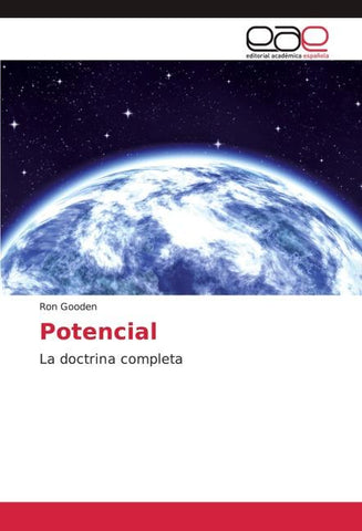 Potencial