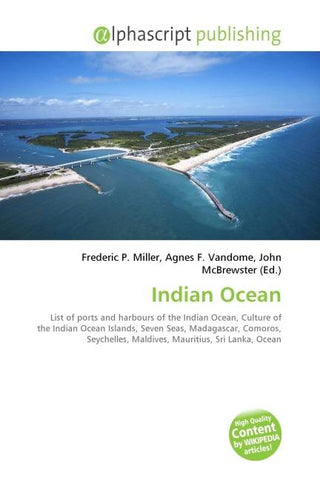 Indian Ocean