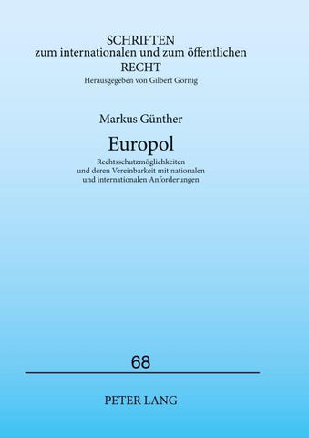 Europol
