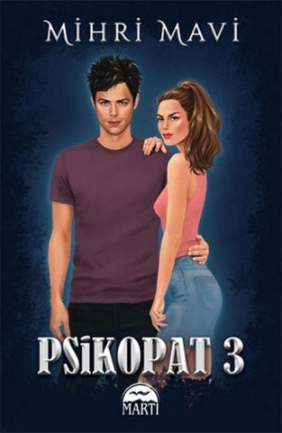 Psikopat 3